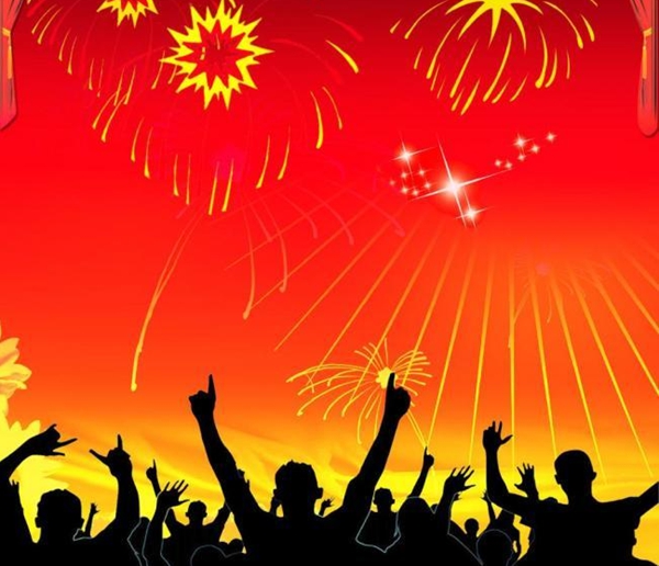熱烈慶祝浙江銘凱集成房屋有限公司網(wǎng)站升級成功！